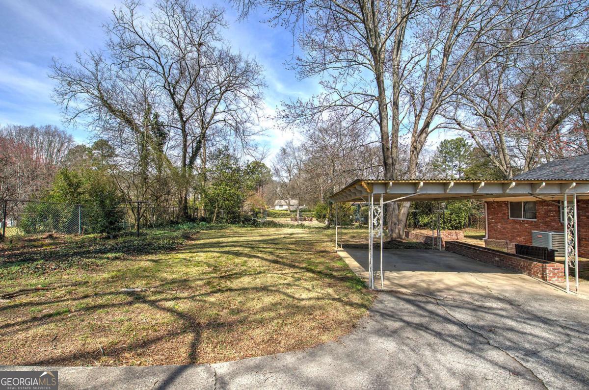 26 Cedar Lane Cartersville GA 30120