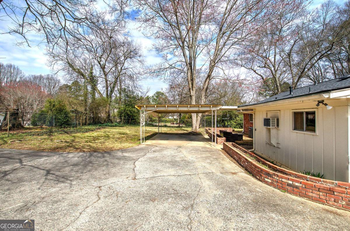 26 Cedar Lane Cartersville GA 30120