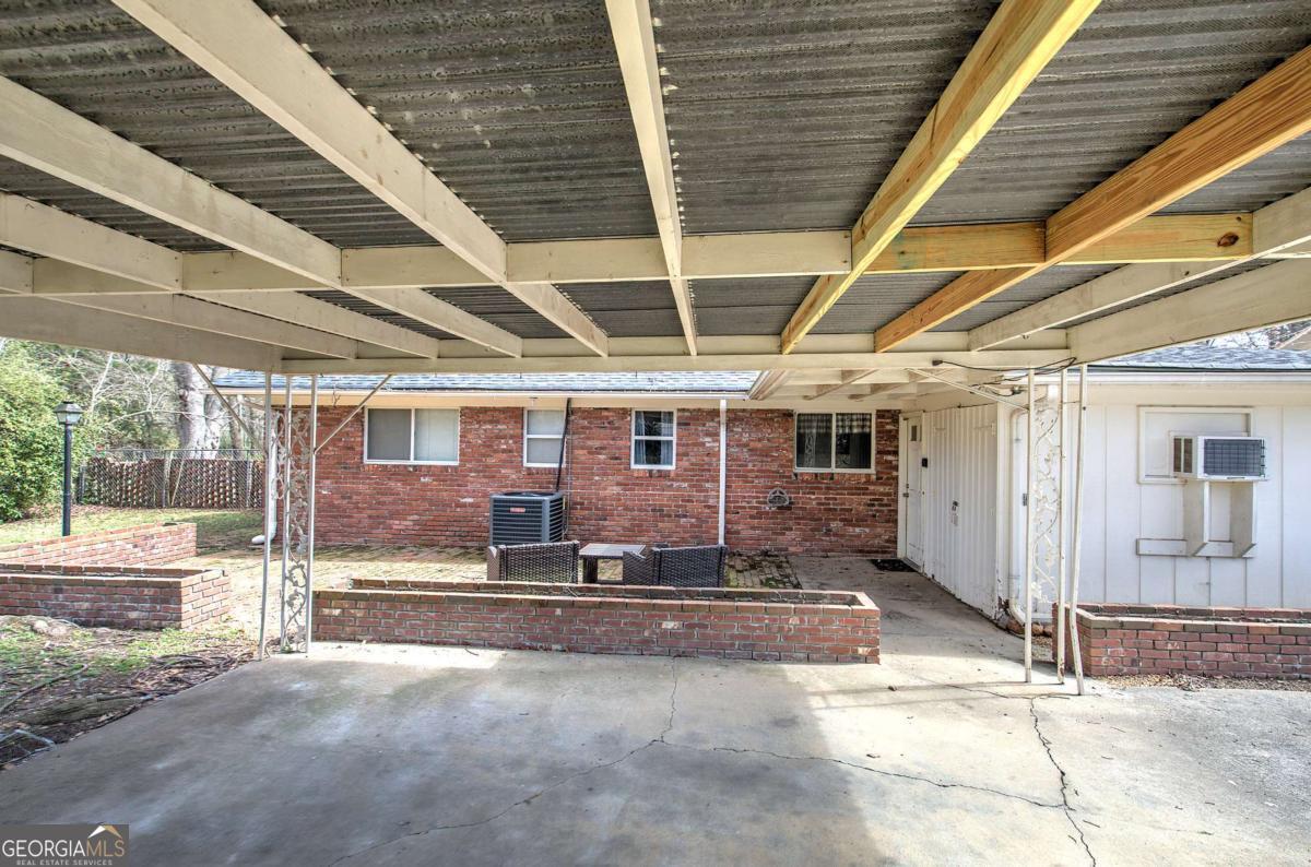 26 Cedar Lane Cartersville GA 30120