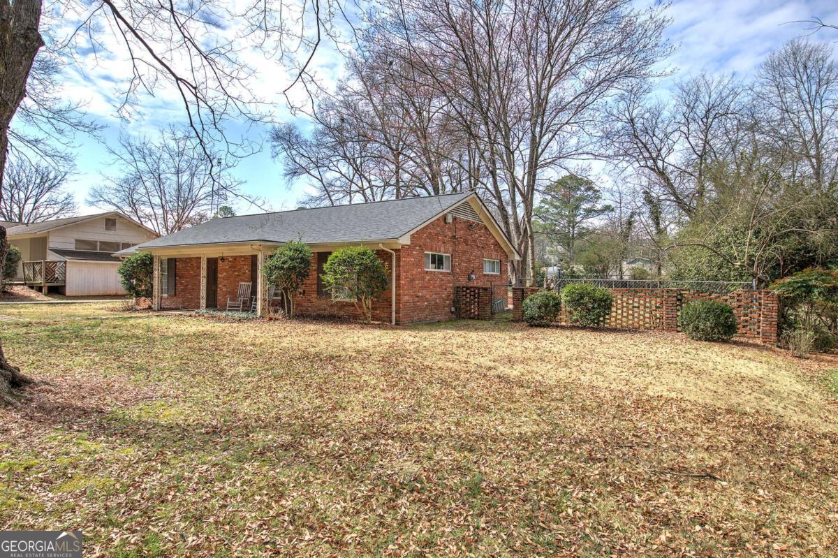 26 Cedar Lane Cartersville GA 30120