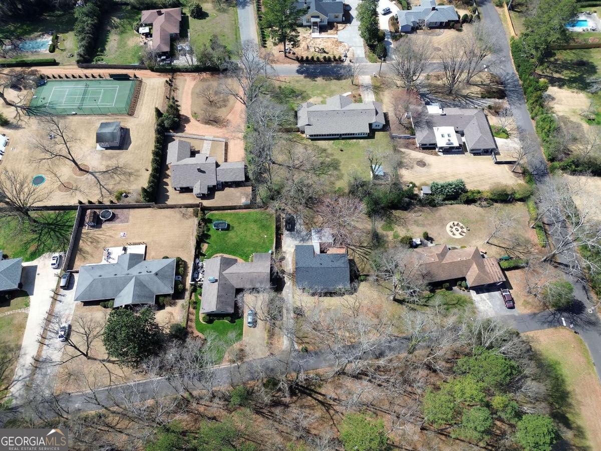 26 Cedar Lane Cartersville GA 30120