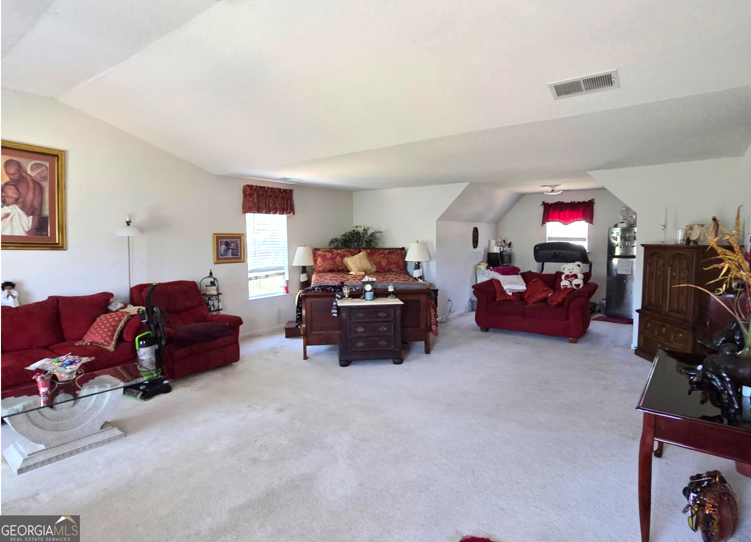 3005 Peach Blossom Trace SE Conyers GA 30013