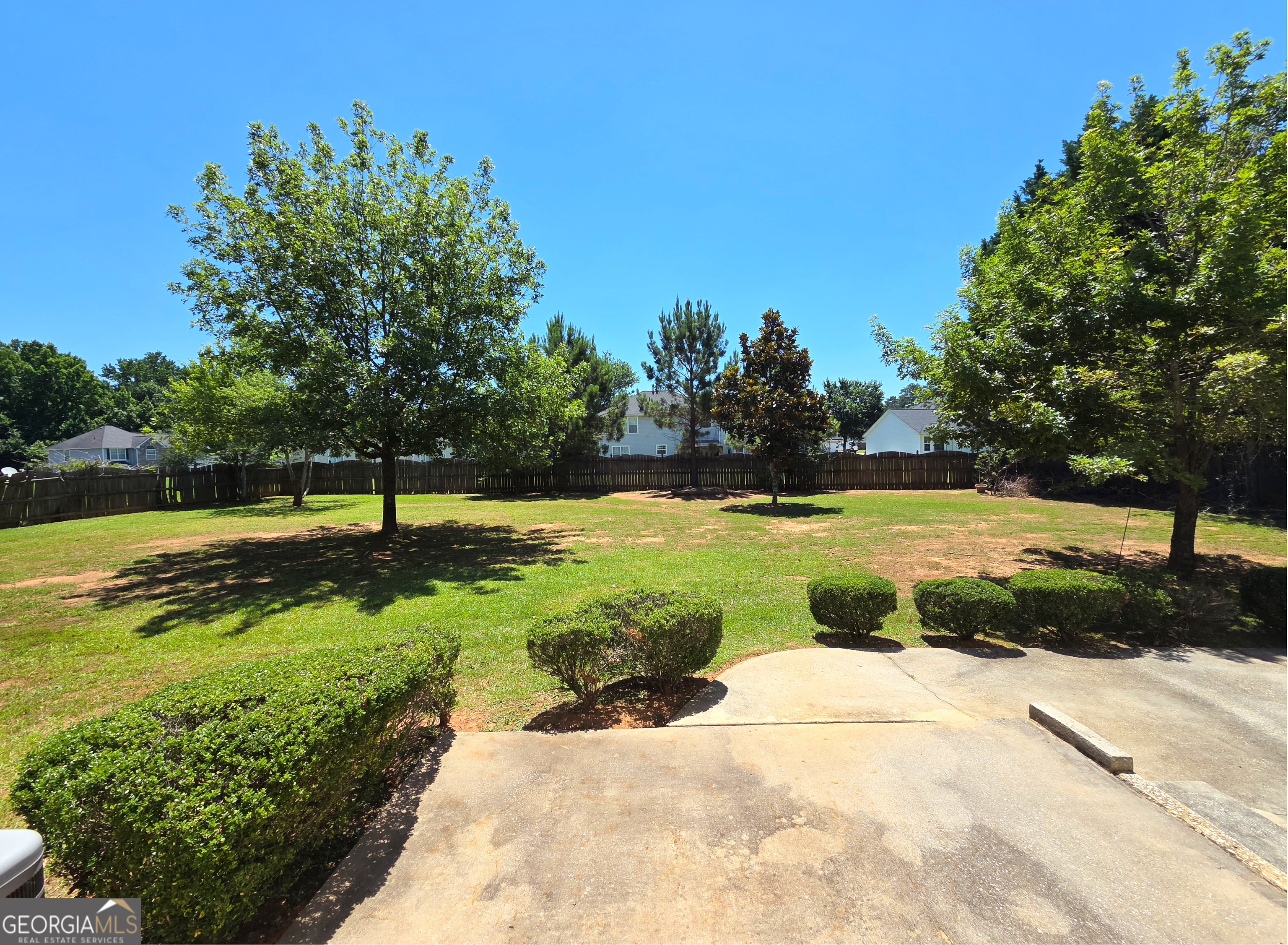 3005 Peach Blossom Trace SE Conyers GA 30013