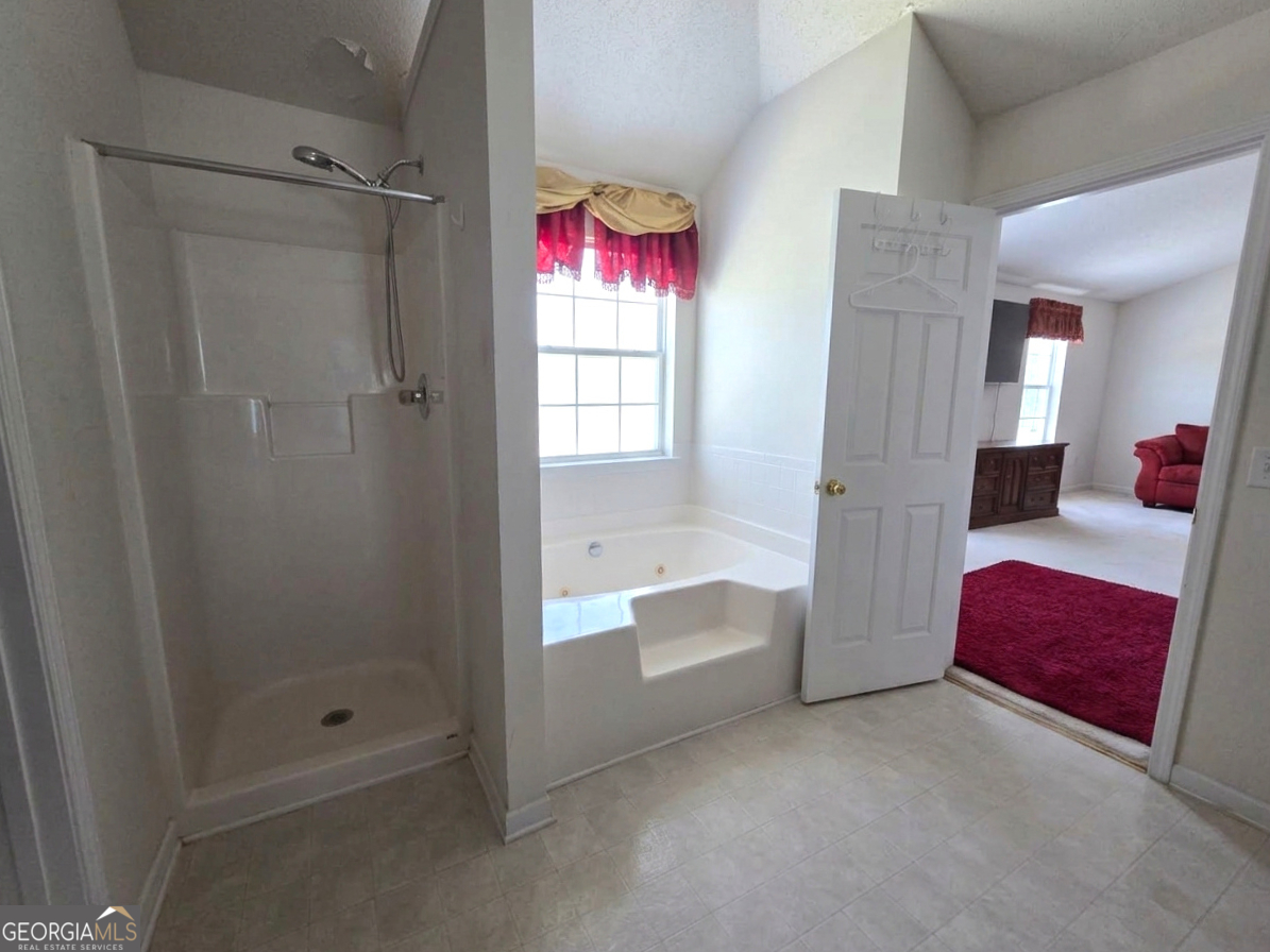3005 Peach Blossom Trace SE Conyers GA 30013