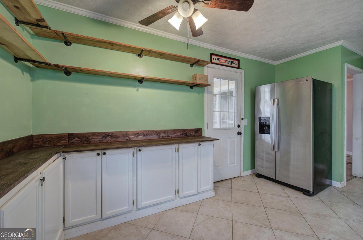 1188 Georgia Avenue Bremen GA 30110