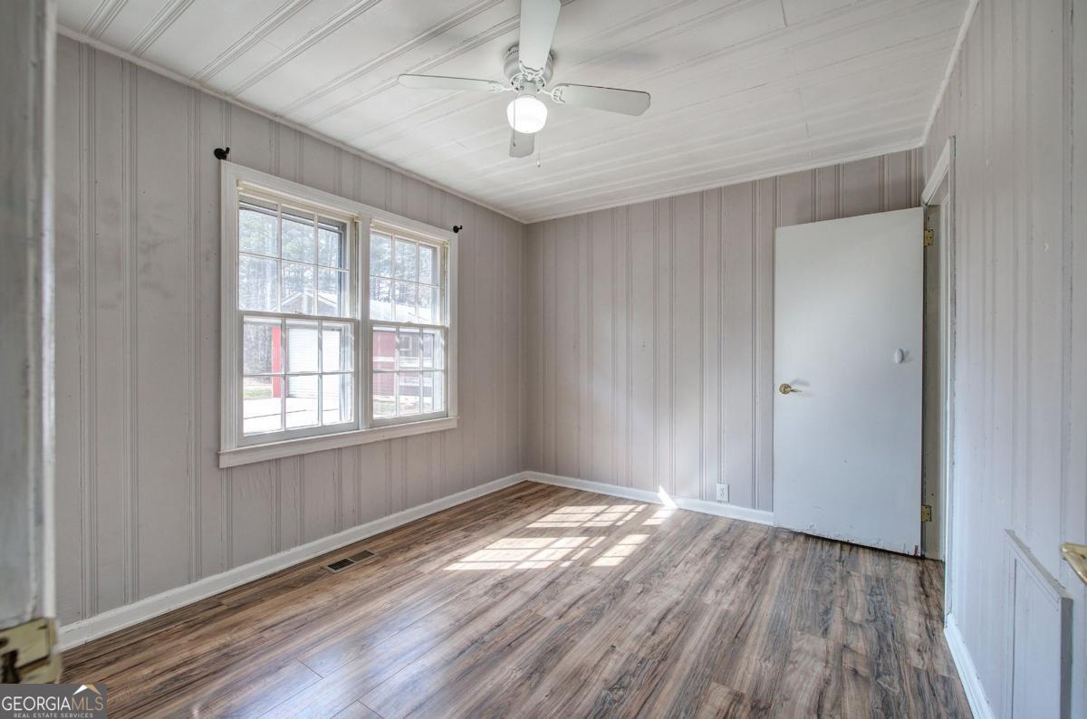 1188 Georgia Avenue Bremen GA 30110