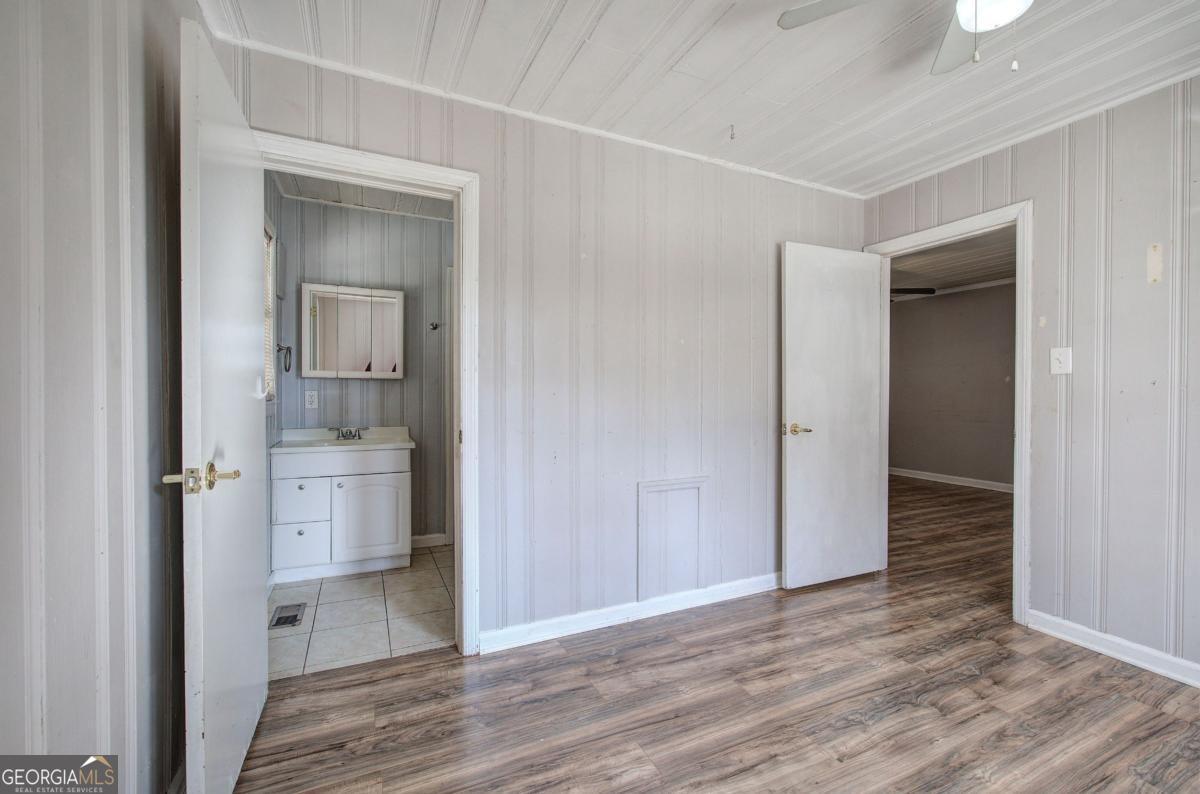 1188 Georgia Avenue Bremen GA 30110