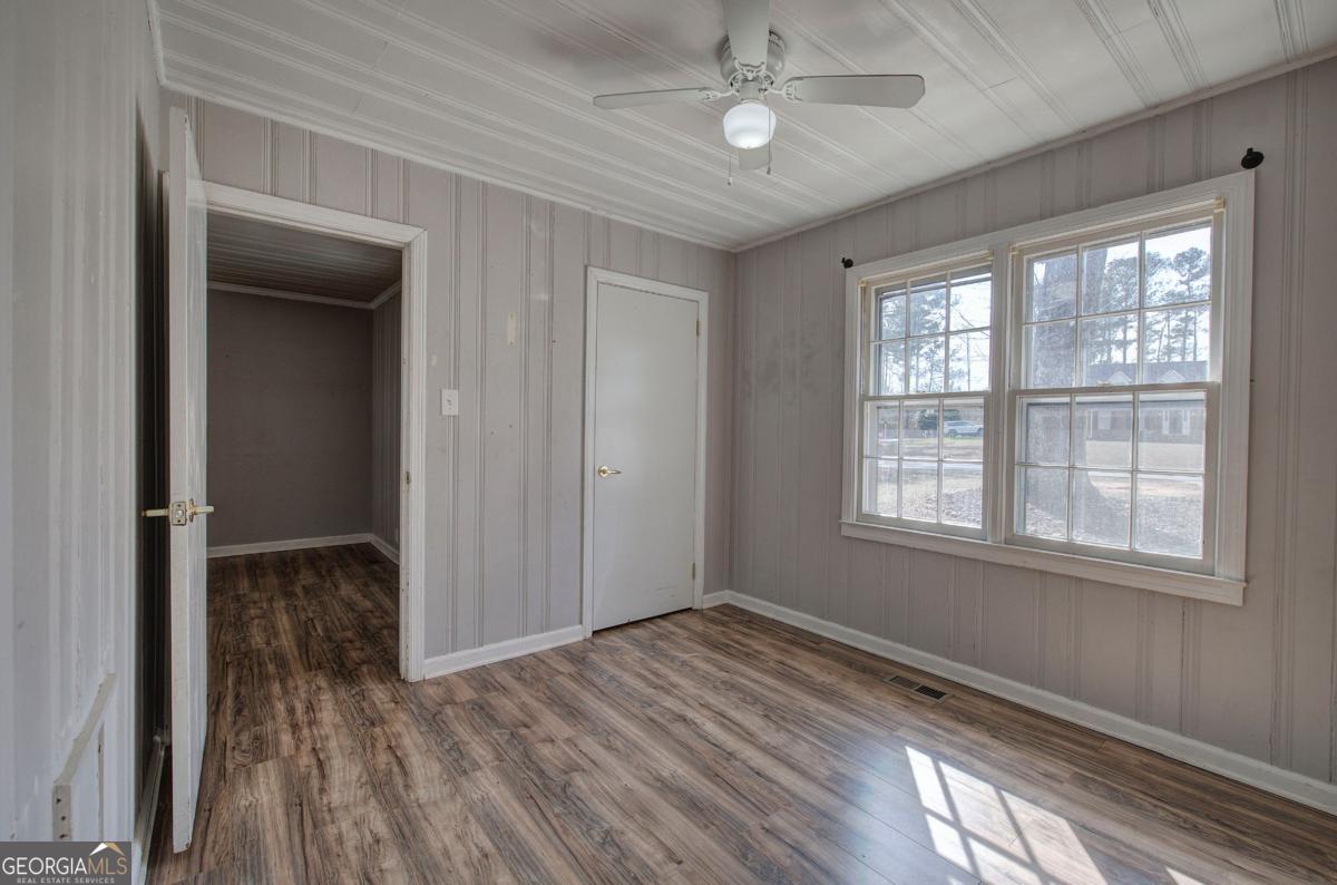 1188 Georgia Avenue Bremen GA 30110