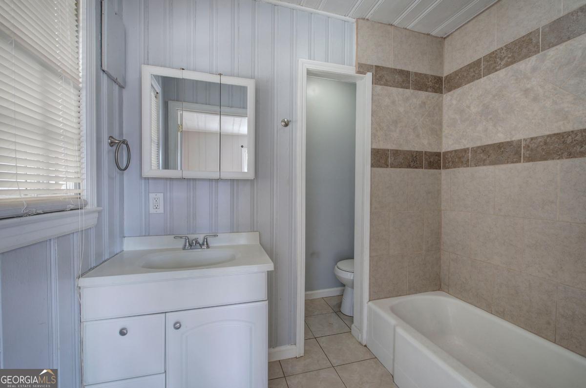 1188 Georgia Avenue Bremen GA 30110