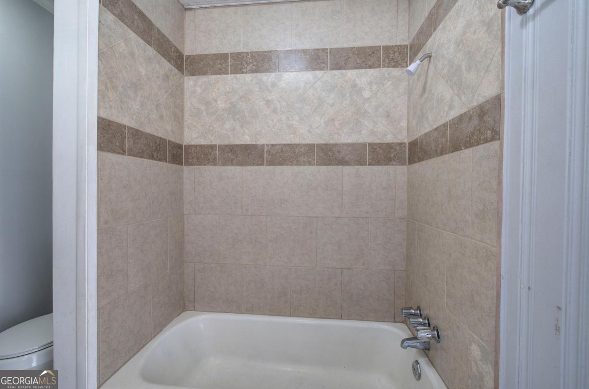 1188 Georgia Avenue Bremen GA 30110