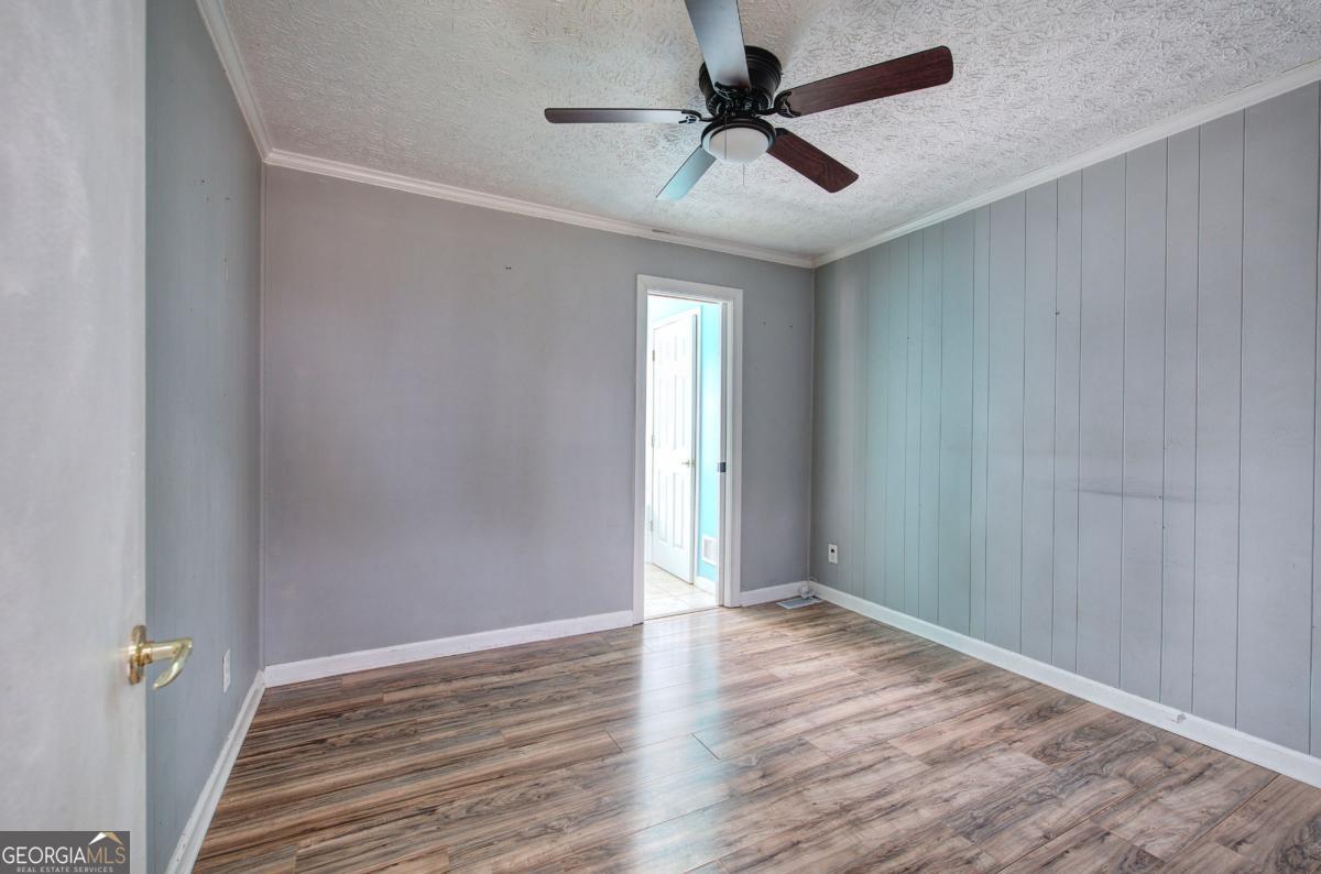 1188 Georgia Avenue Bremen GA 30110
