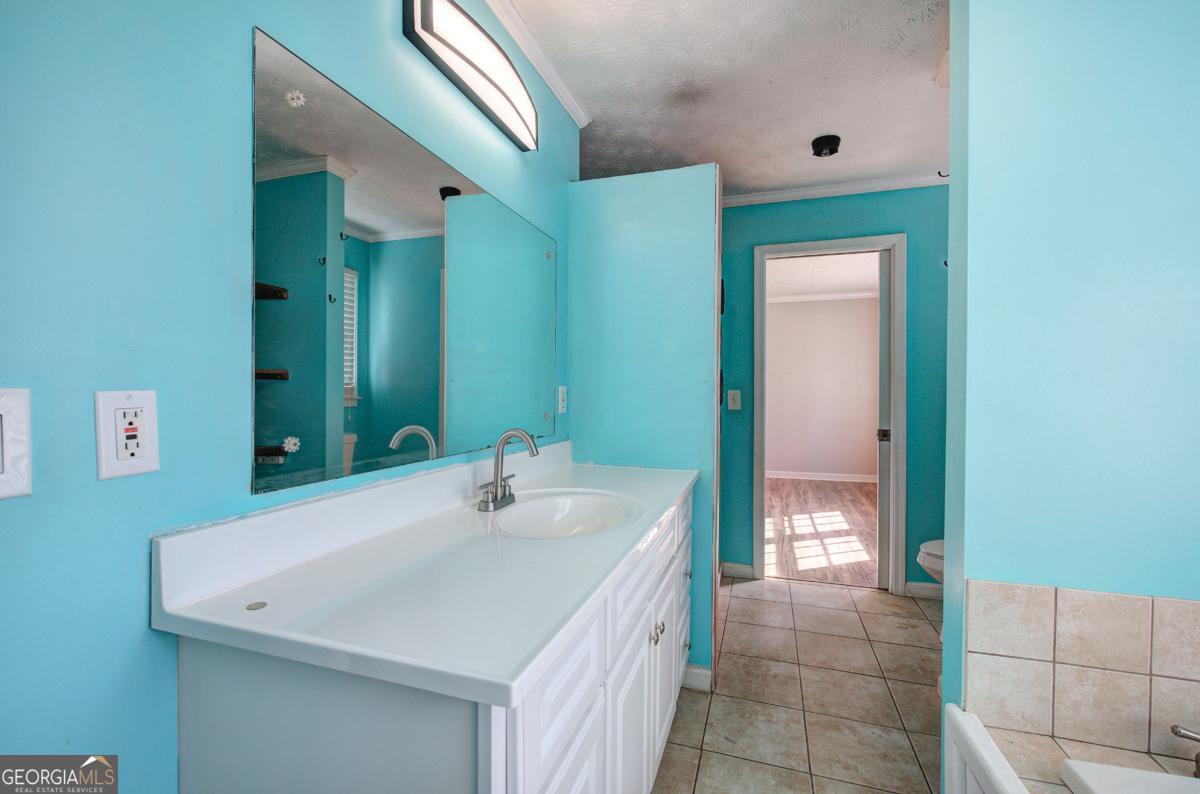 1188 Georgia Avenue Bremen GA 30110