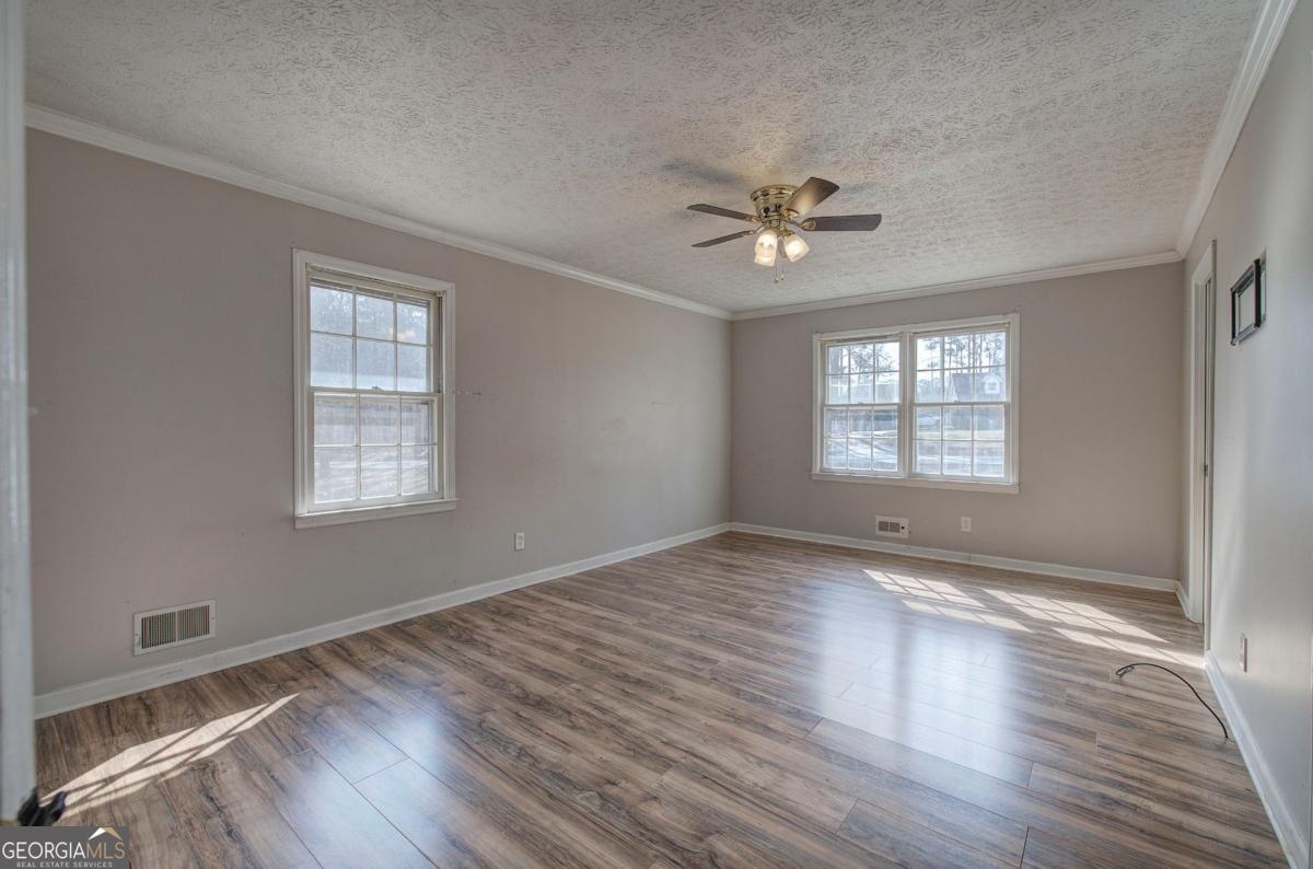 1188 Georgia Avenue Bremen GA 30110