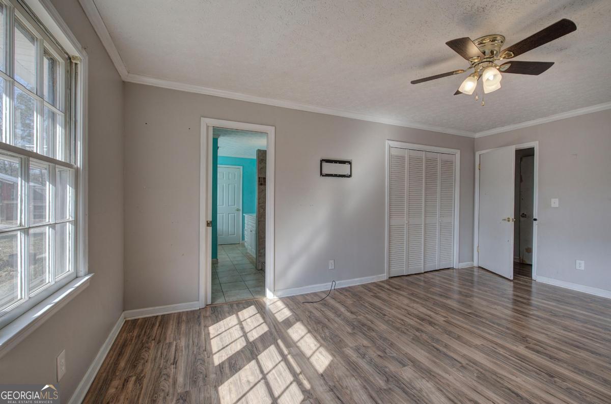 1188 Georgia Avenue Bremen GA 30110