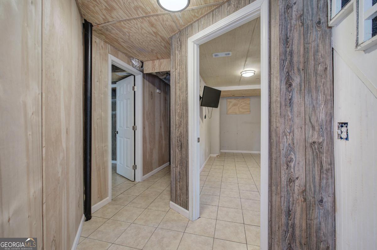 1188 Georgia Avenue Bremen GA 30110