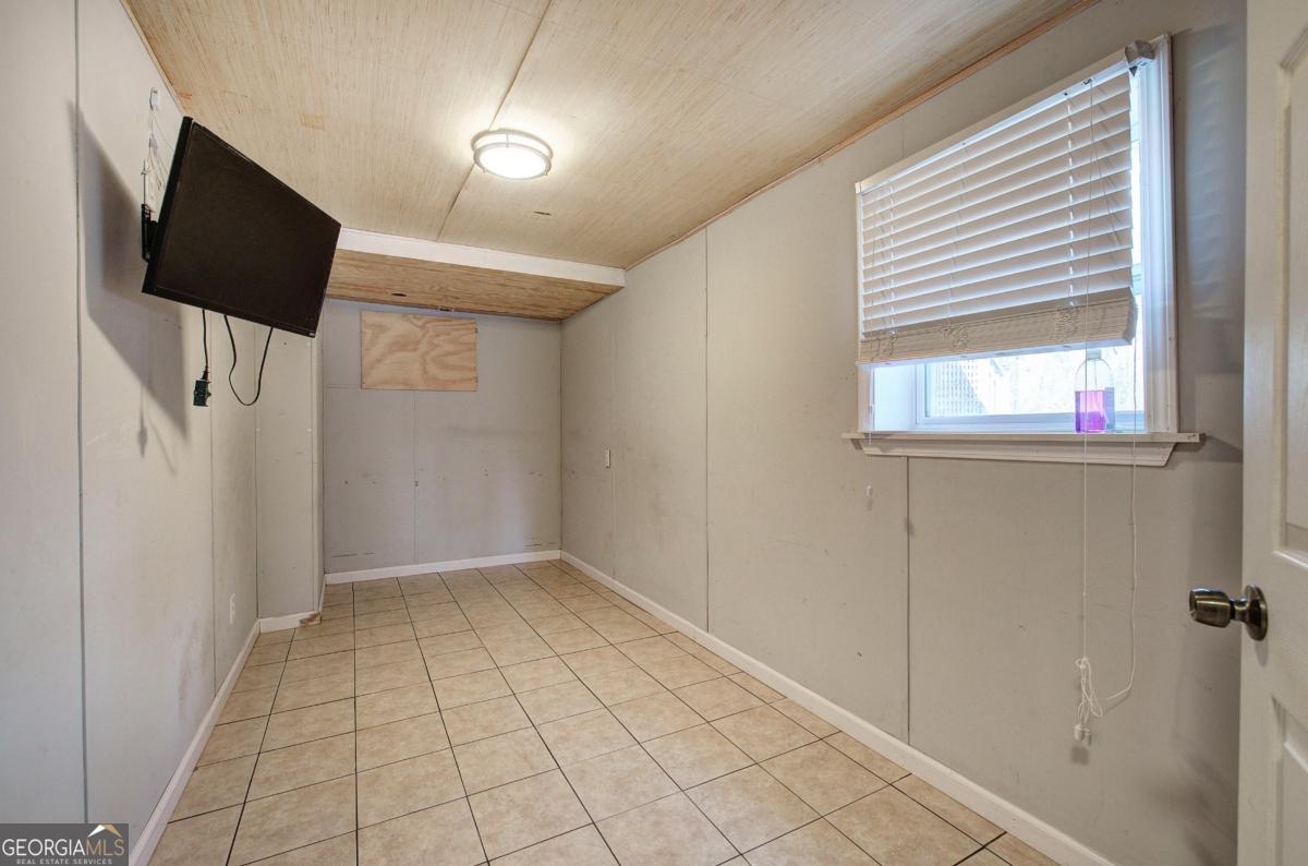1188 Georgia Avenue Bremen GA 30110