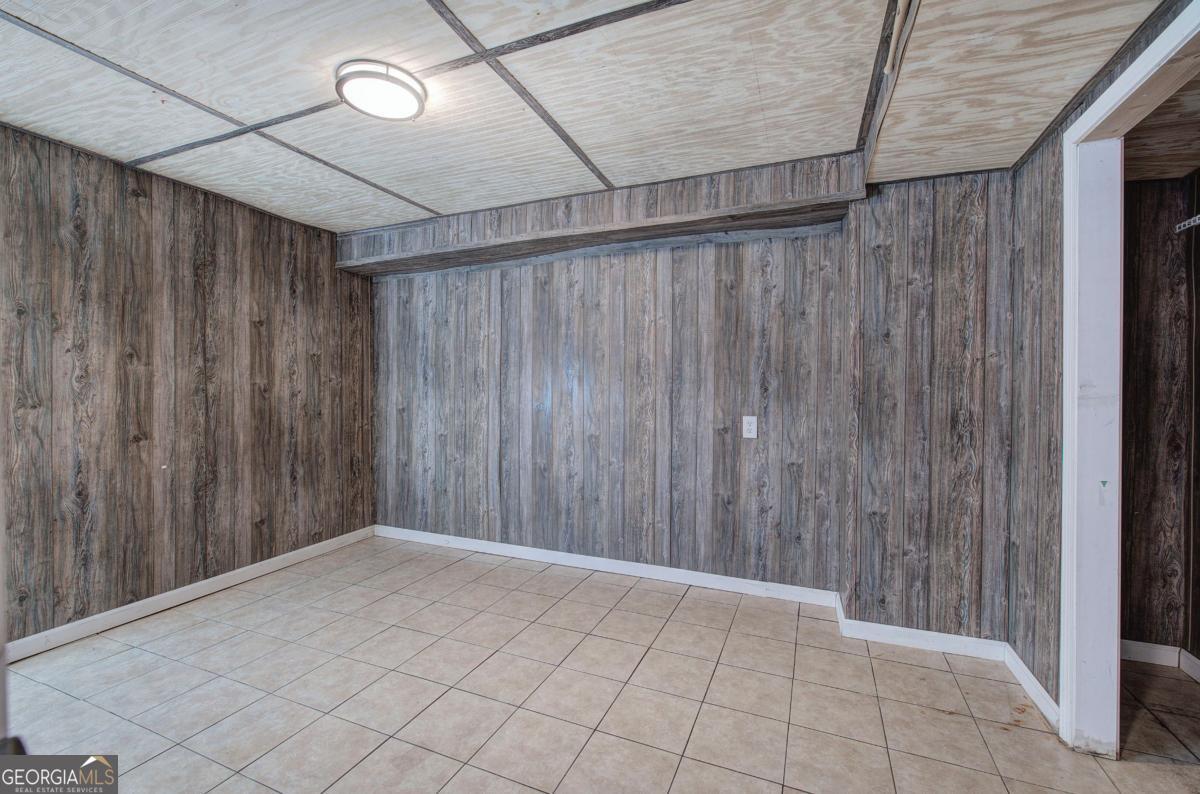 1188 Georgia Avenue Bremen GA 30110