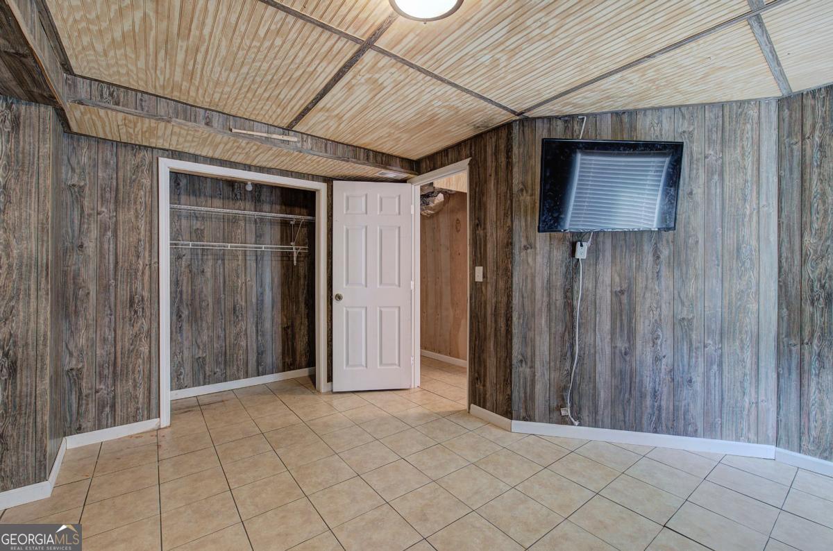 1188 Georgia Avenue Bremen GA 30110