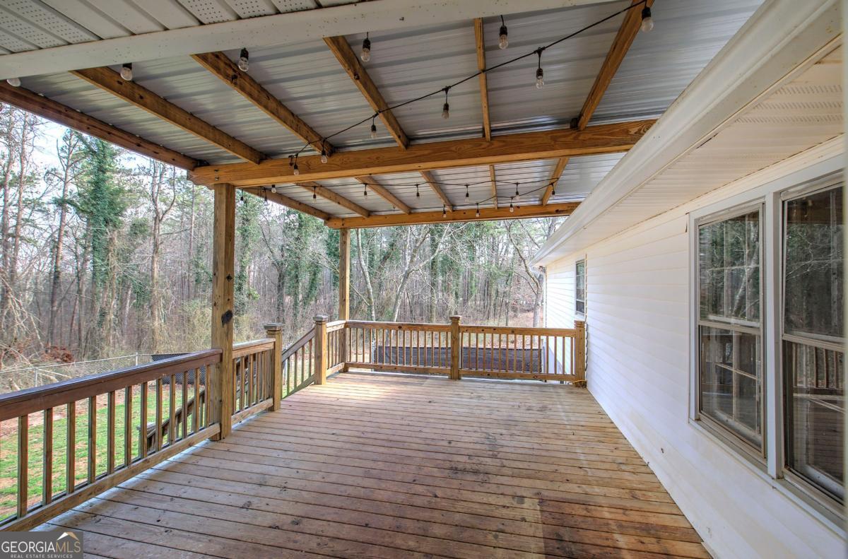 1188 Georgia Avenue Bremen GA 30110