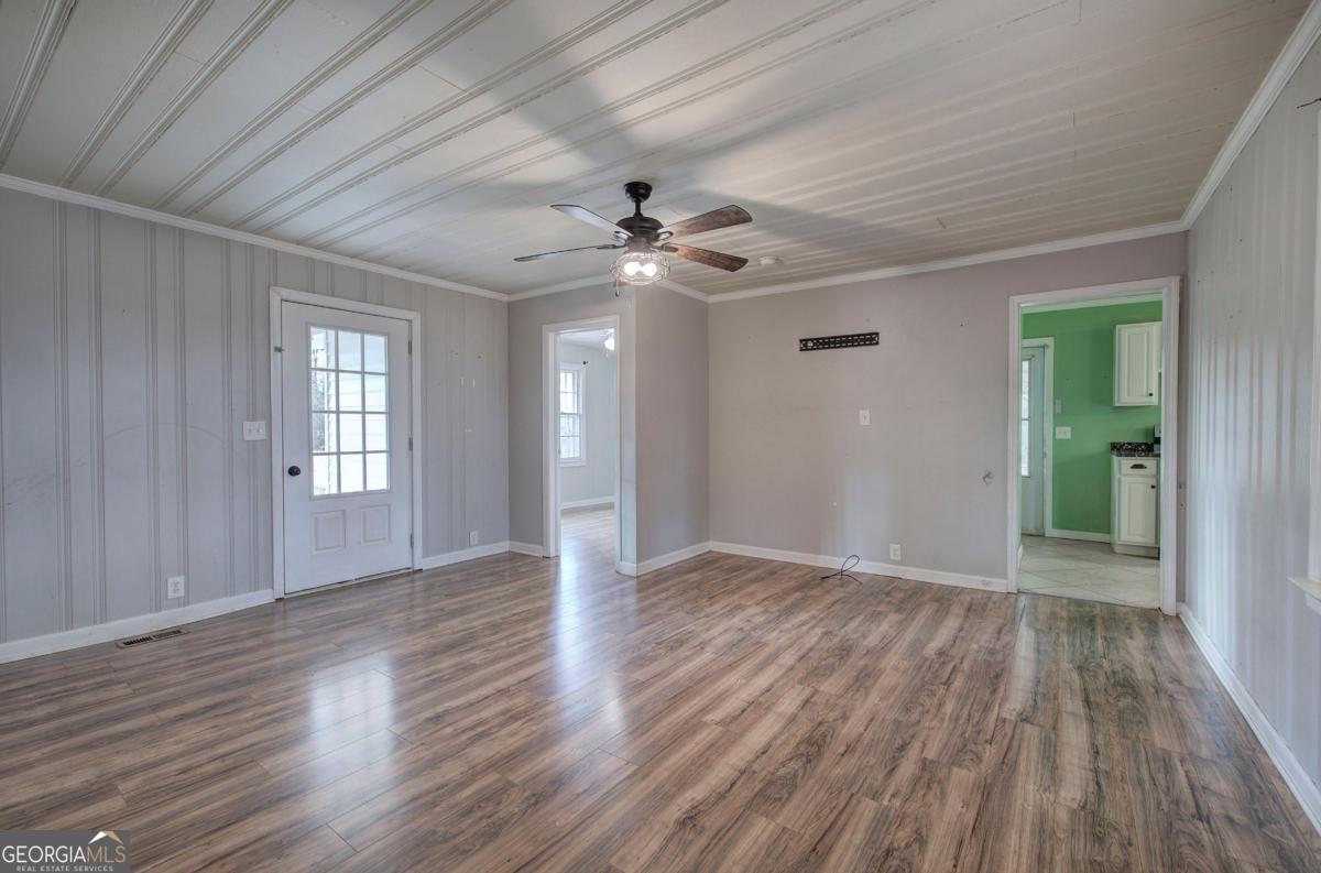 1188 Georgia Avenue Bremen GA 30110