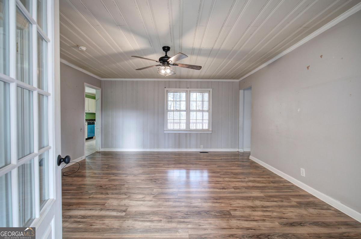 1188 Georgia Avenue Bremen GA 30110