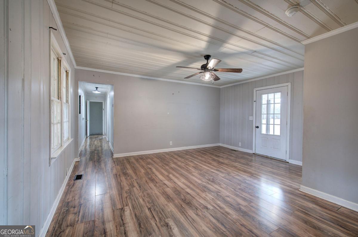 1188 Georgia Avenue Bremen GA 30110