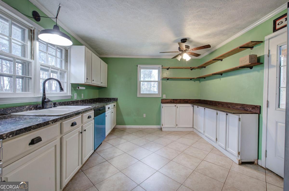 1188 Georgia Avenue Bremen GA 30110