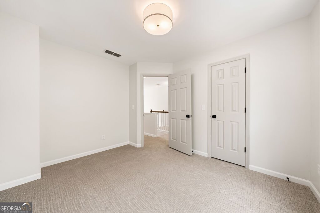 148 Crestview Drive Dallas GA 30157