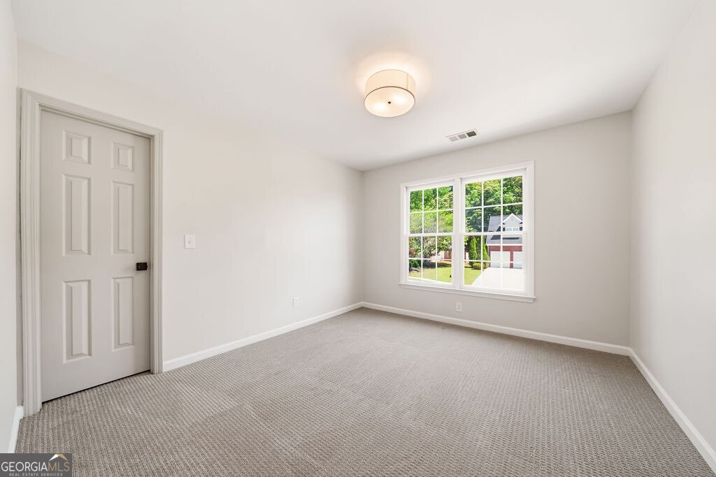 148 Crestview Drive Dallas GA 30157