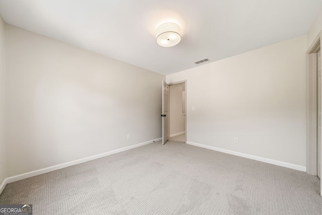 148 Crestview Drive Dallas GA 30157