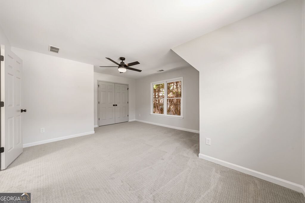 148 Crestview Drive Dallas GA 30157