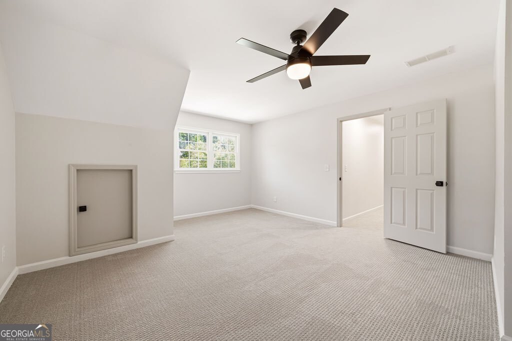 148 Crestview Drive Dallas GA 30157