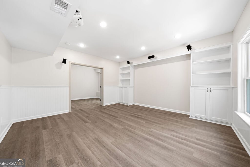 148 Crestview Drive Dallas GA 30157