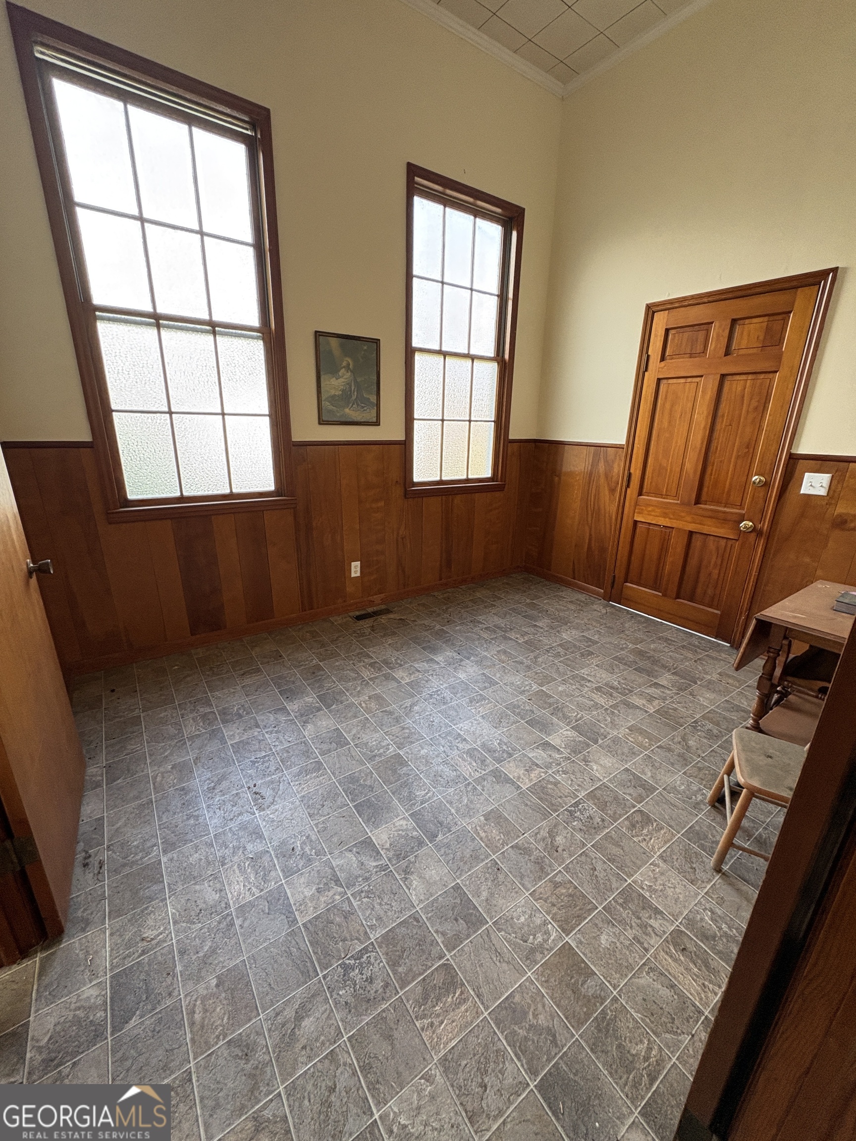 65 Central Street N Rhine GA 31077