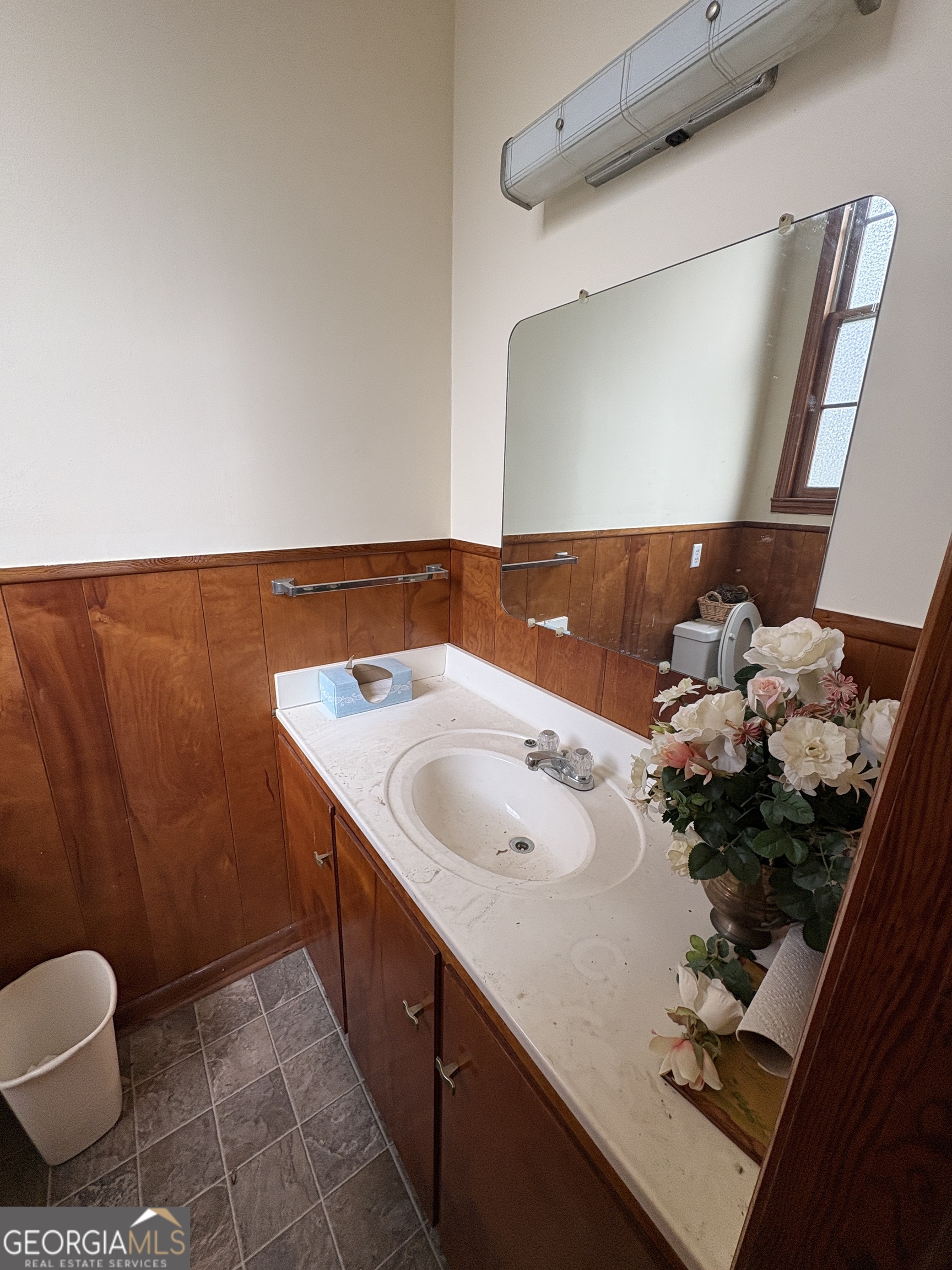 65 Central Street N Rhine GA 31077