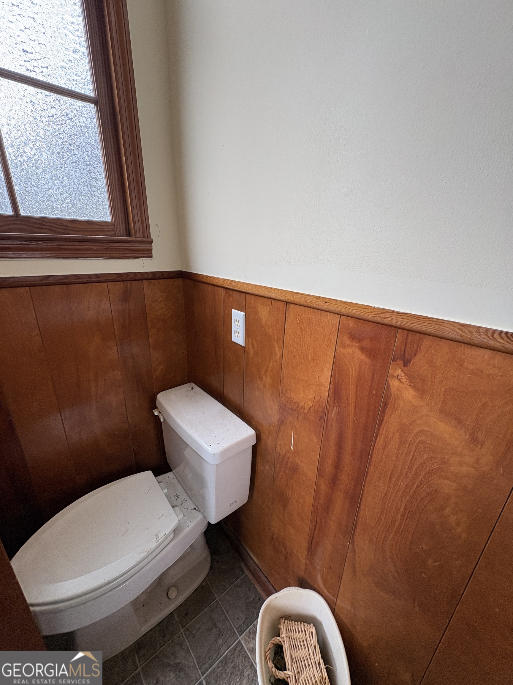 65 Central Street N Rhine GA 31077