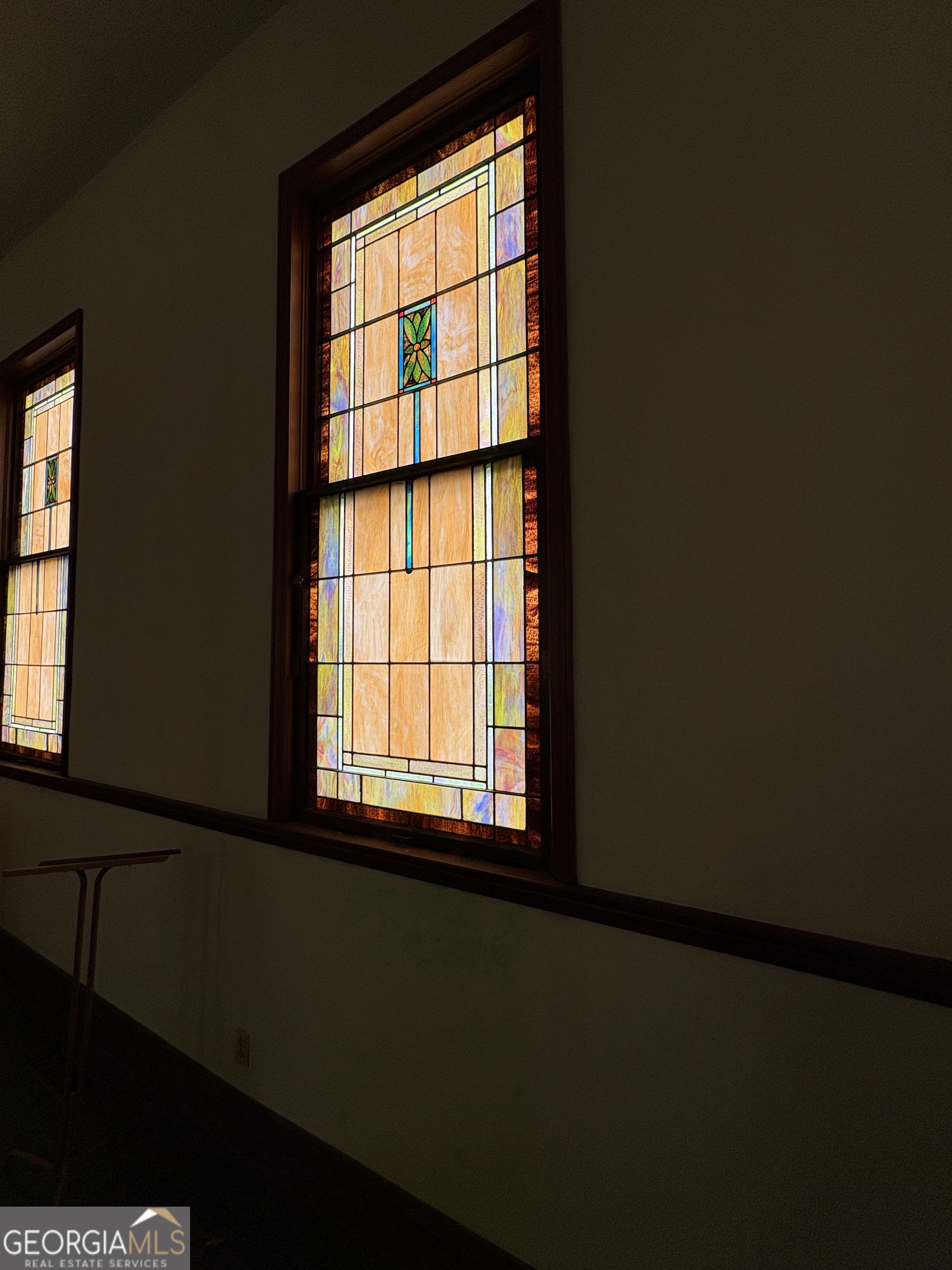 65 Central Street N Rhine GA 31077