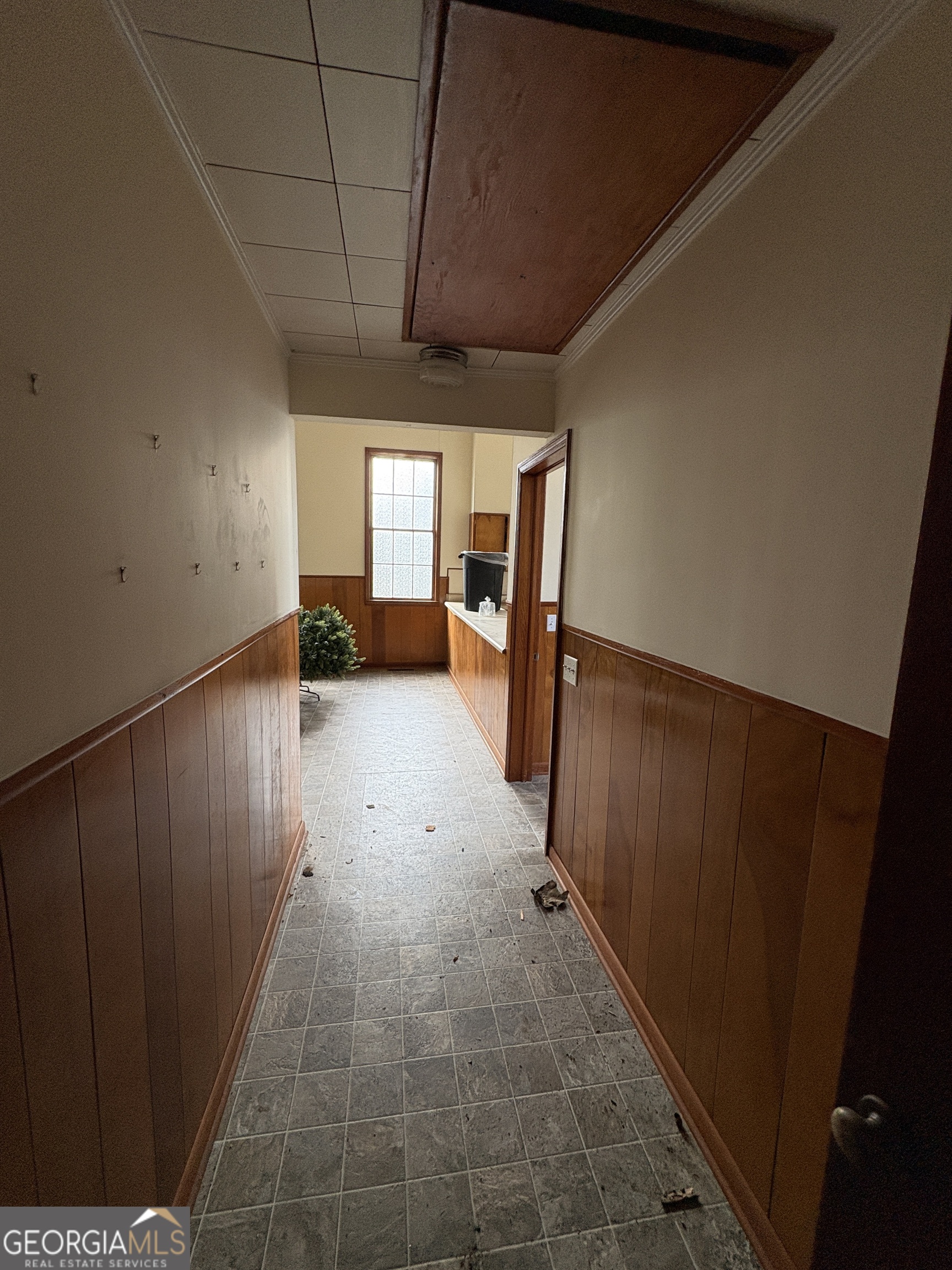 65 Central Street N Rhine GA 31077