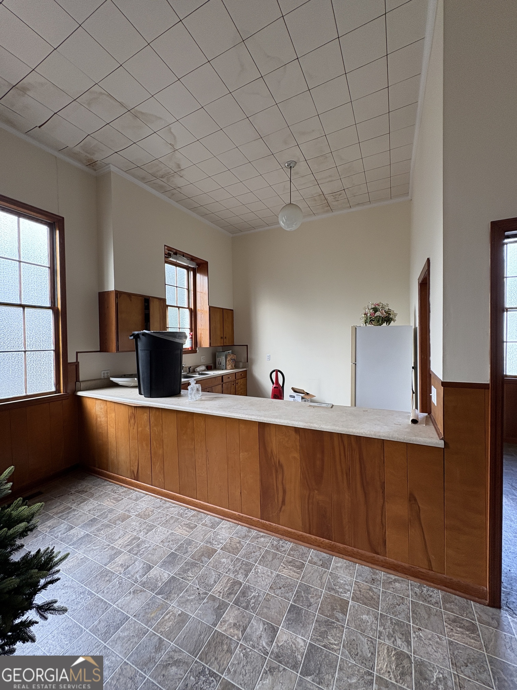 65 Central Street N Rhine GA 31077