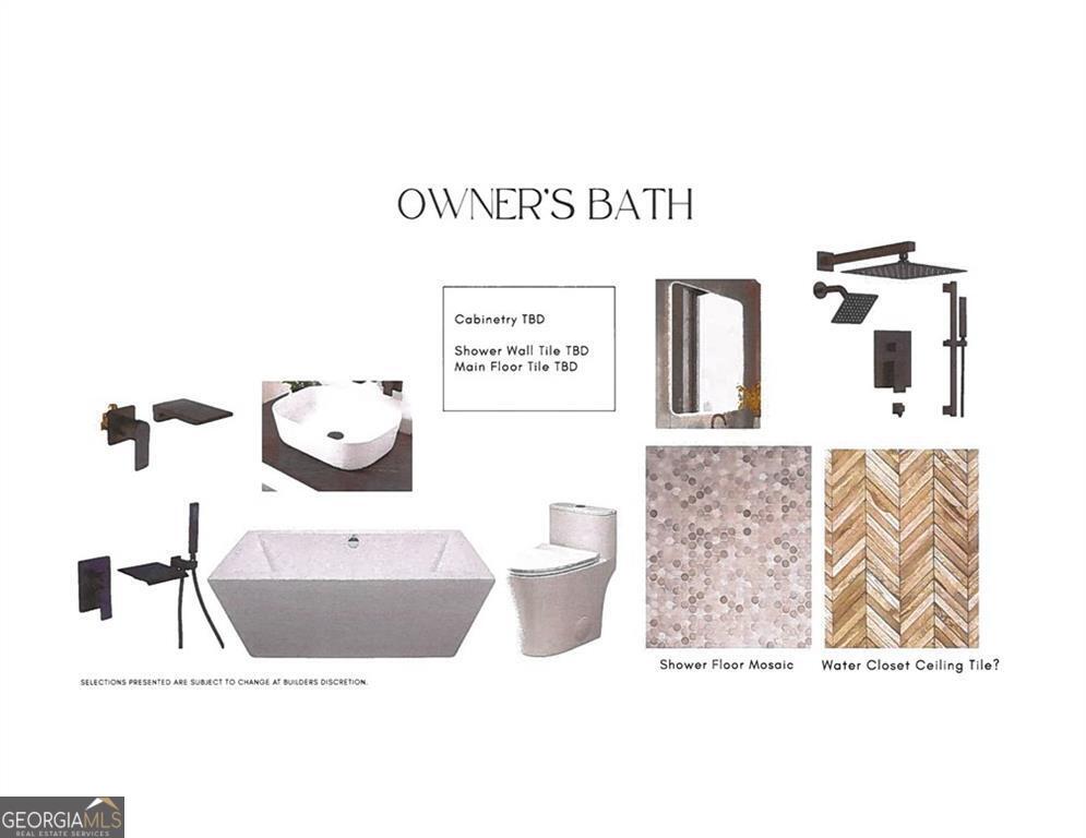 4075 Haven Terrace Alpharetta GA 30004