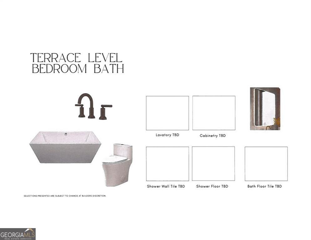 4075 Haven Terrace Alpharetta GA 30004