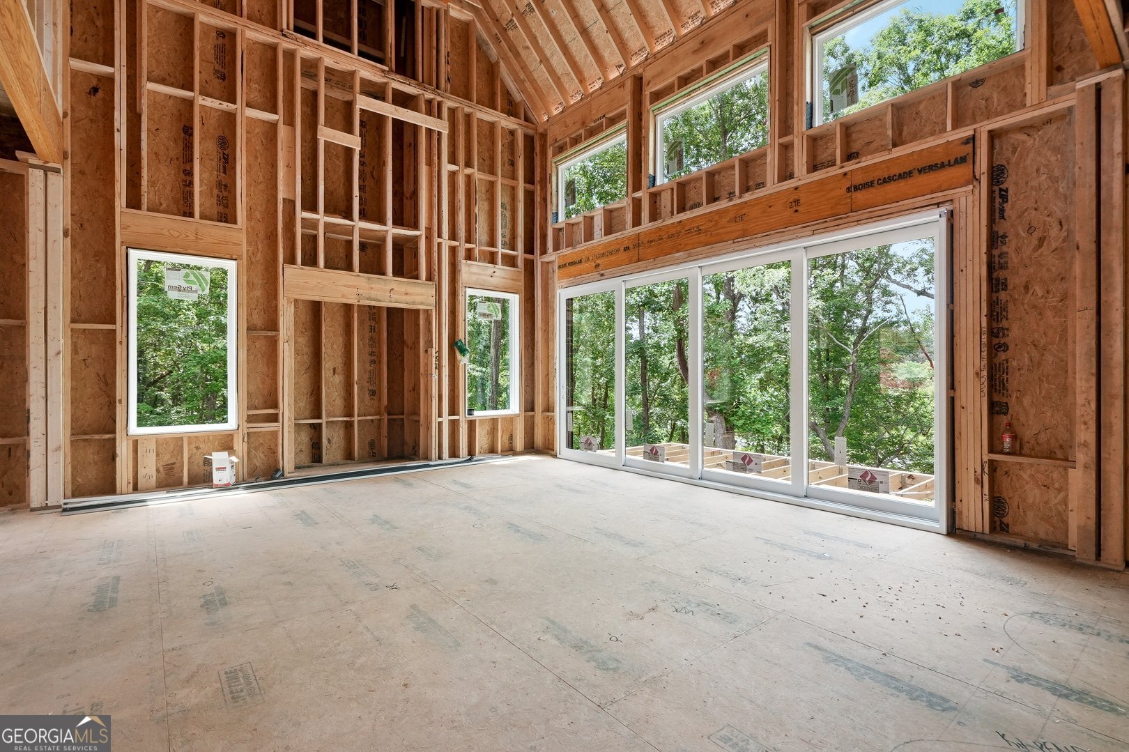 4075 Haven Terrace Alpharetta GA 30004