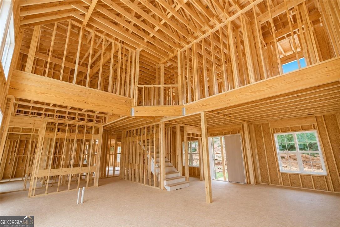 4075 Haven Terrace Alpharetta GA 30004
