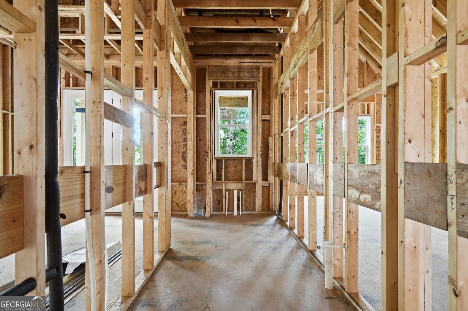 4075 Haven Terrace Alpharetta GA 30004
