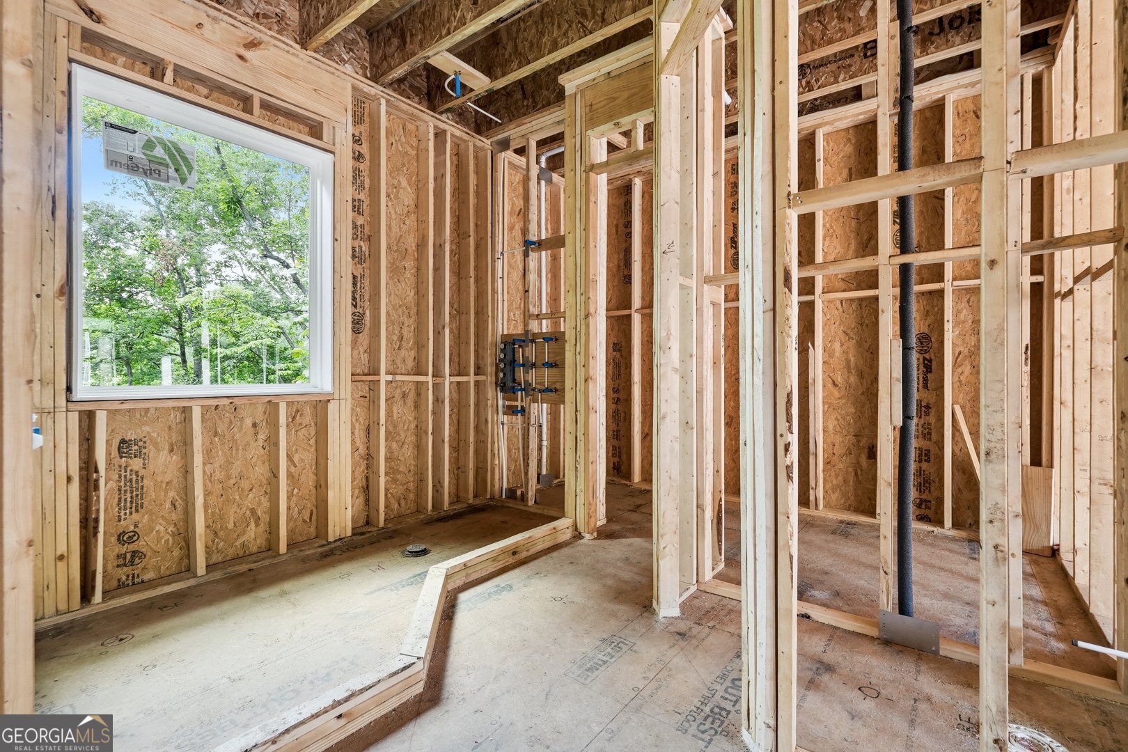4075 Haven Terrace Alpharetta GA 30004