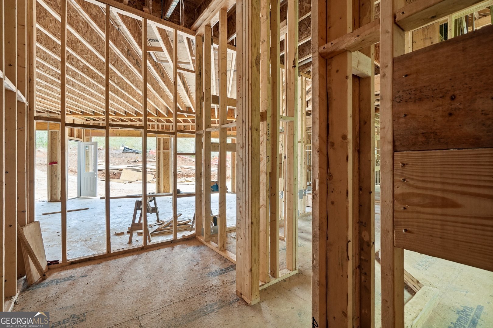4075 Haven Terrace Alpharetta GA 30004