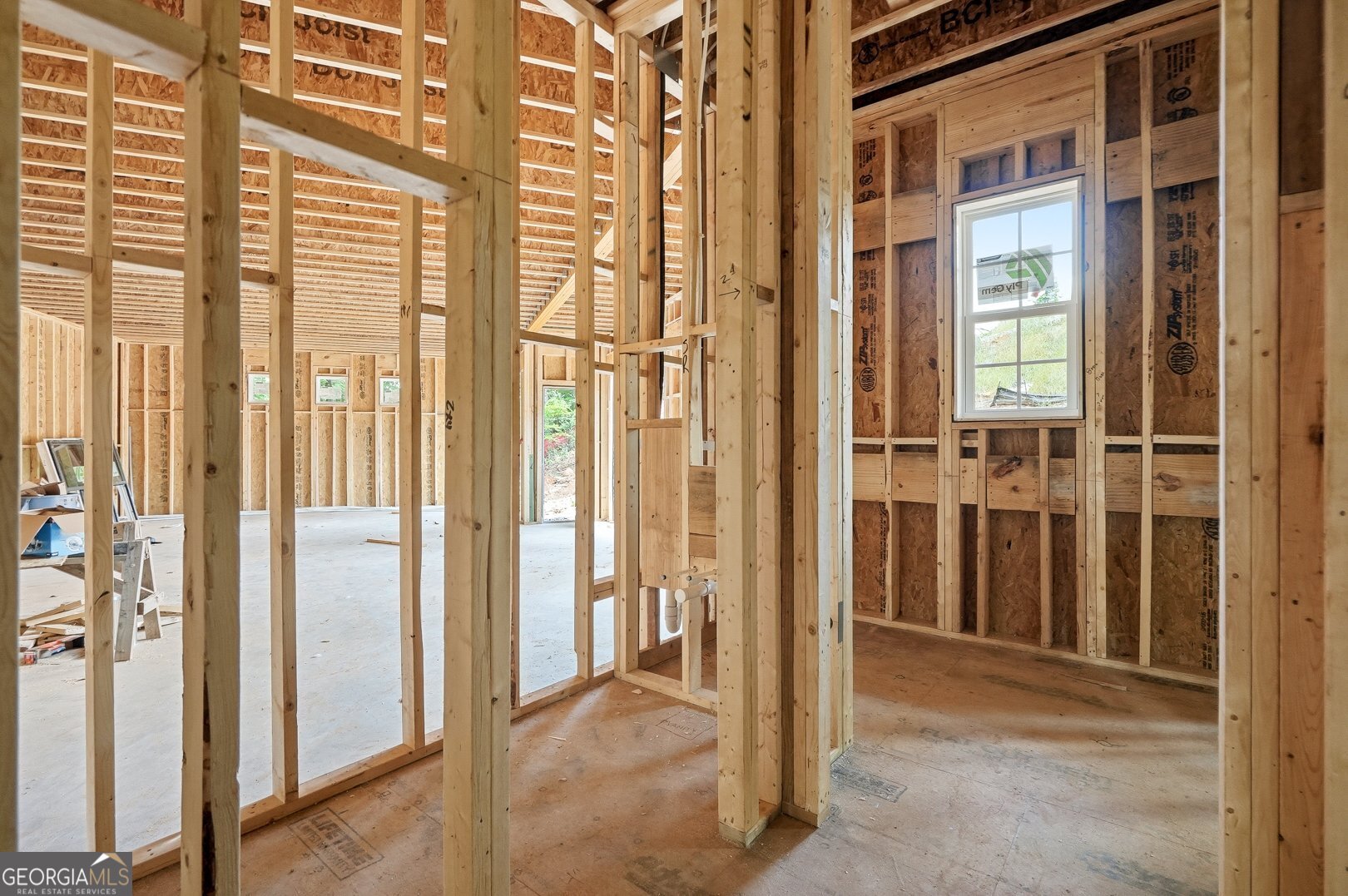 4075 Haven Terrace Alpharetta GA 30004
