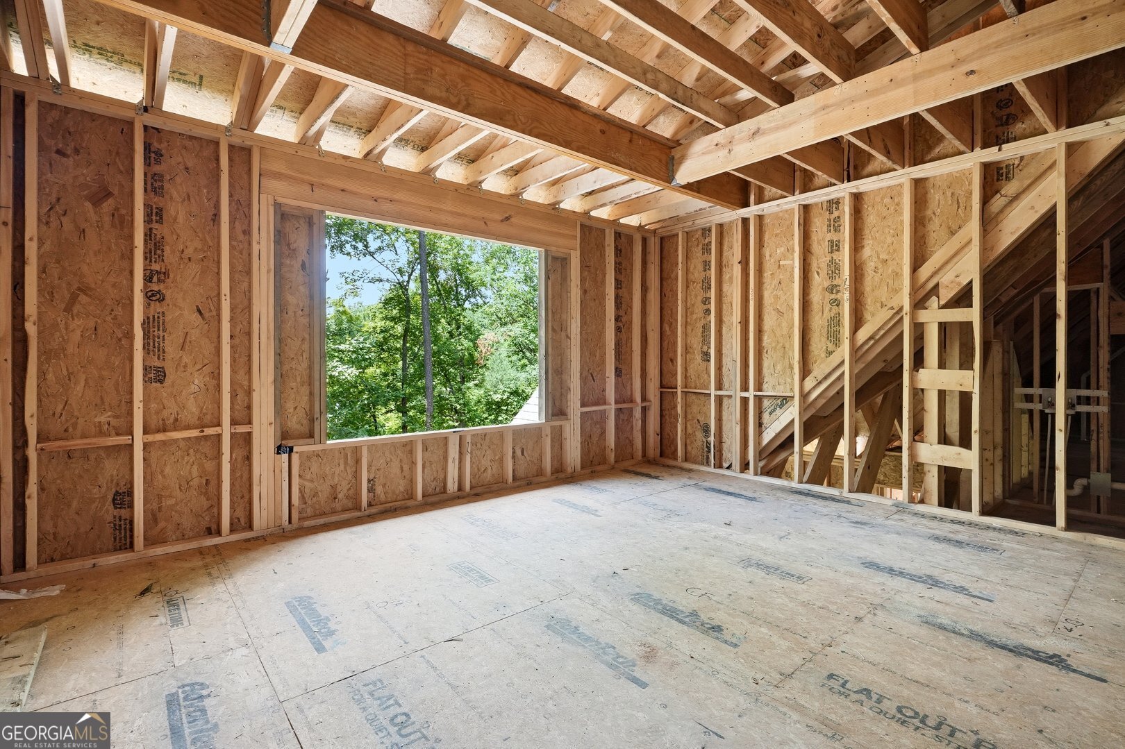 4075 Haven Terrace Alpharetta GA 30004