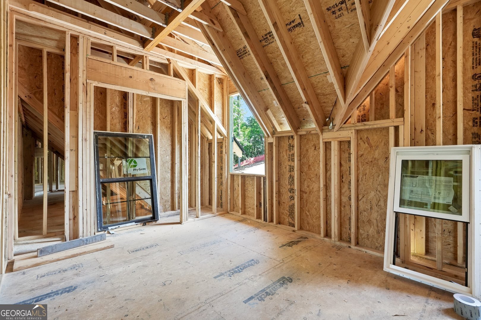 4075 Haven Terrace Alpharetta GA 30004
