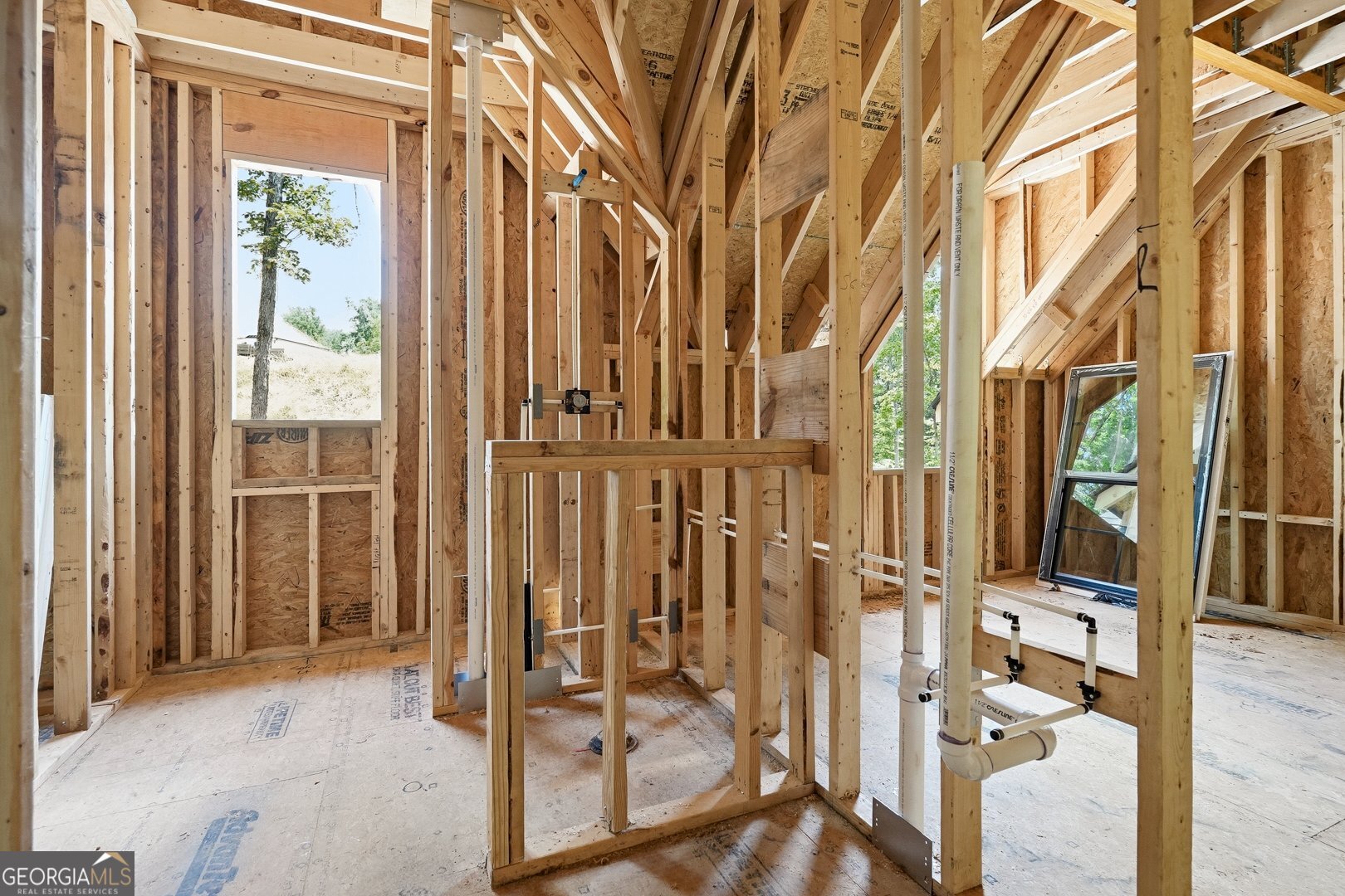 4075 Haven Terrace Alpharetta GA 30004